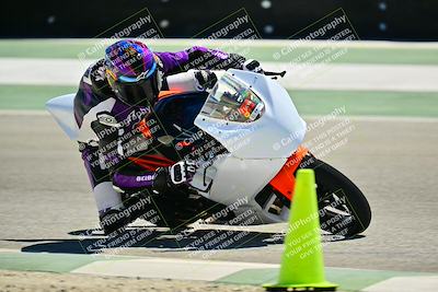 media/Sep-07-2025-TrackXperience (Sun) [[ee17e62fad]]/Level 3/Session 5 (Turns 2 3 and 4)/